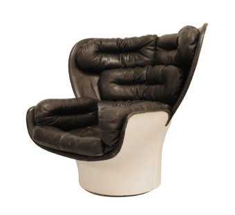 Ankauf Design Objekte in München