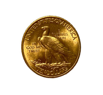 Ankauf Münzen in München