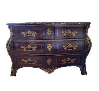 Ankauf Möbel in München