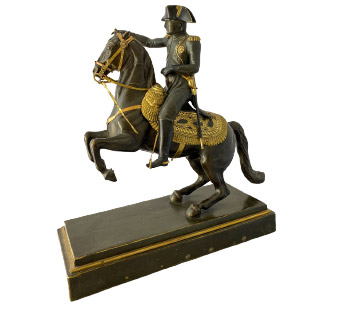 Ankauf Skulpturen in München