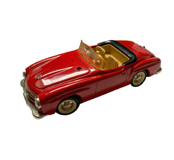 Ankauf Spielzeug in München