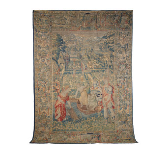 Ankauf Teppiche in München