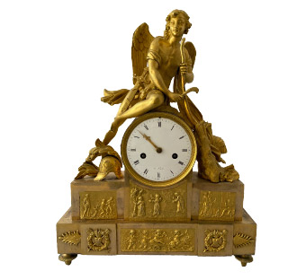 Ankauf Uhren in München